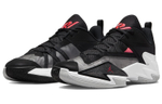 Кроссовки Jordan One Take 3 Pf 3