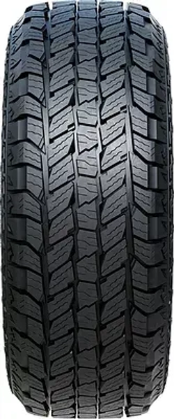Grenlander Maga A/T One 245/65 R17 107S