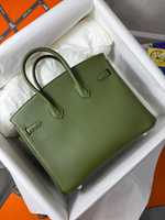 Сумка Hermes