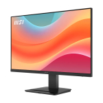 Монитор MSI 27" MP273Q E7, IPS LED 16:9 2560x1440 75Hz, 2K, черный