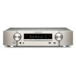 Marantz NR1510 Gold