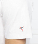 футболка Guess Underwear - белый(F2GI05 RA260)