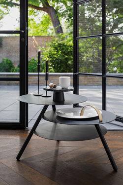 Villeroy & Boch Кружка NewMoon 390 мл 10-4264-9651