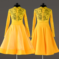 двусторонняя юбка