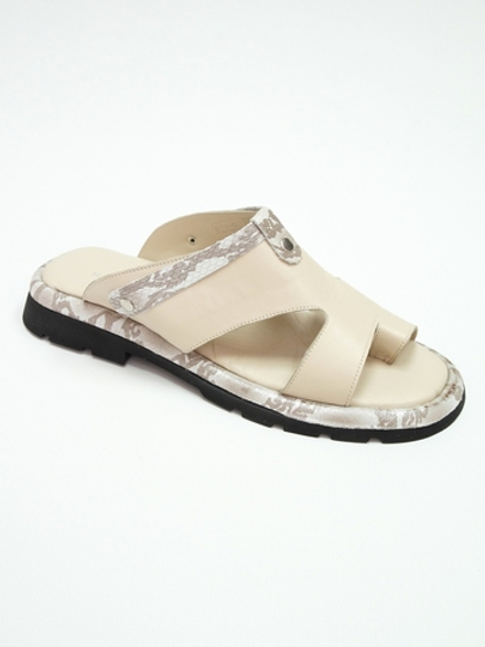 Шлепанцы женские MARCO MAGITNI 610-06