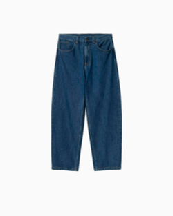 Джинсы Carhartt WIP Brandon Pant