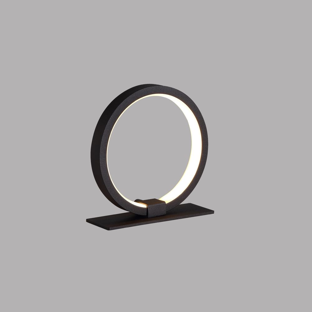 7145 Настольная лампа KITESURF