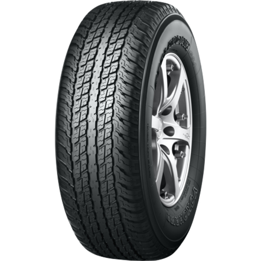 Sailun 265/70R16 112S Geolandar G94CV TL