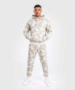 Худи Venum Vortex XL Camo Sand