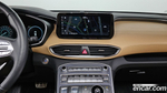 Hyundai The New Santa Fe HEV 1.6 2WD (07.2021)