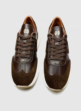 Кроссовки женские