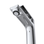 Комплект смесителей для ванной комнаты CEZARES COMFORT-CVD/LS-01