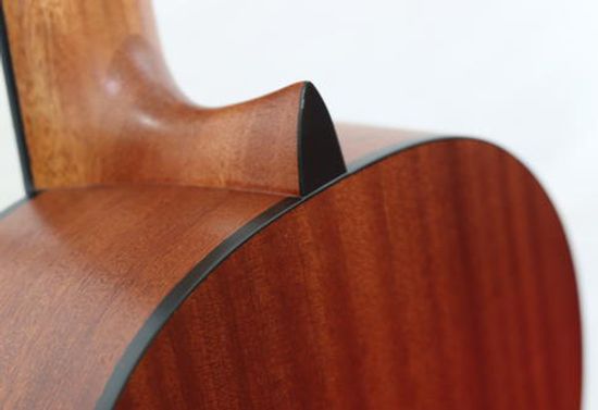 Классическая гитара 3/4, леворукая, Prodipe JMFLHPRIMERA3 Primera