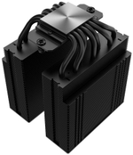 Система охлаждения ID-COOLING SE-207-XT Advanced