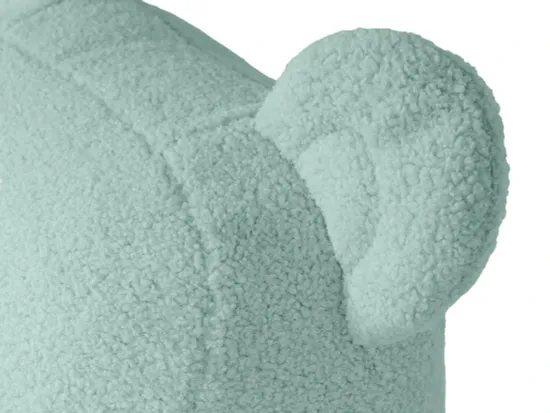 Кресло Rofl mid 869940