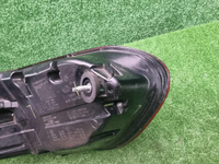 Фонарь левый внешний BMW X5 G05 (2018-2023)