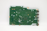 Материнская плата для ноутбука Lenovo IdeaPad S340-15IWL I5-8265U MX110 2G 4G WIN (5B20S42382), оригинал
