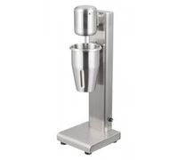 Миксер для молочных коктейлей JAU SR1
