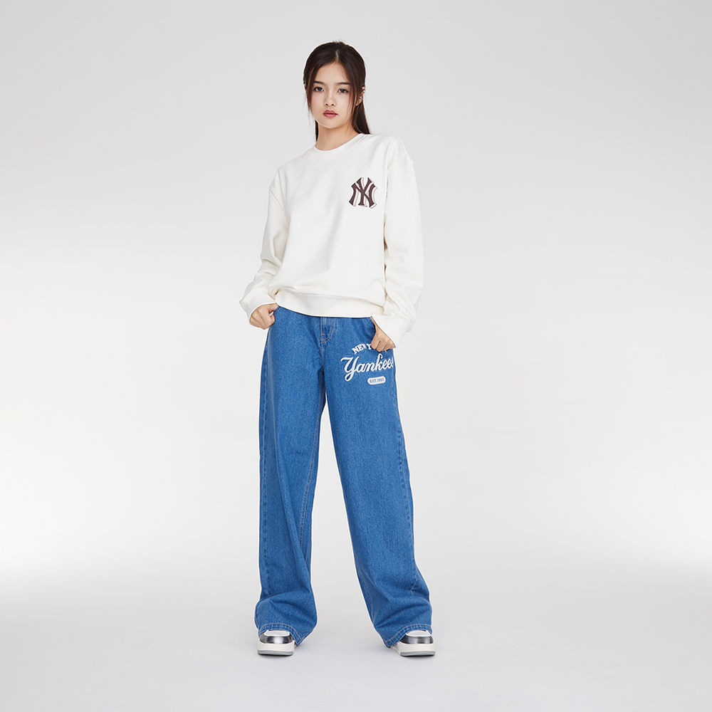 Толстовки MLB, 3AMTM0934-50CRS