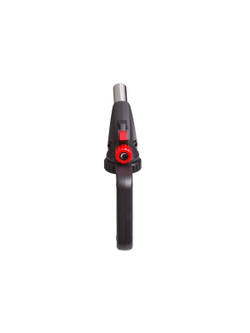 Резак газовый TOURIST X-TORCH PLUS с пьезоподжигом и системой подогрева газа, и ручкой