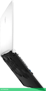 Ноутбук MSI Sword 17 A11UC-898XRU