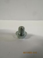 Пробка сливная (болт) TSS-CPC-80/BOLT, DRAIN PLUG