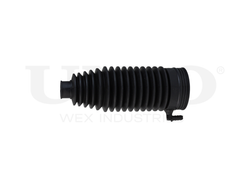 Пыльник рулевой рейки UNIO DUC-20023