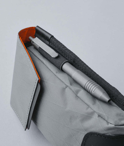 Сумка Alpaka Modular Phone Sling