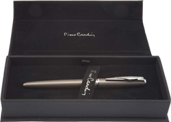 Перьевая ручка Pierre Cardin SECRET Business PCA1561FP