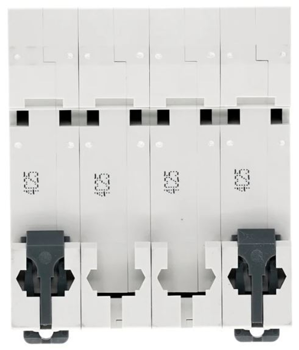 Автоматический выключатель  Systeme Electric C9F34425