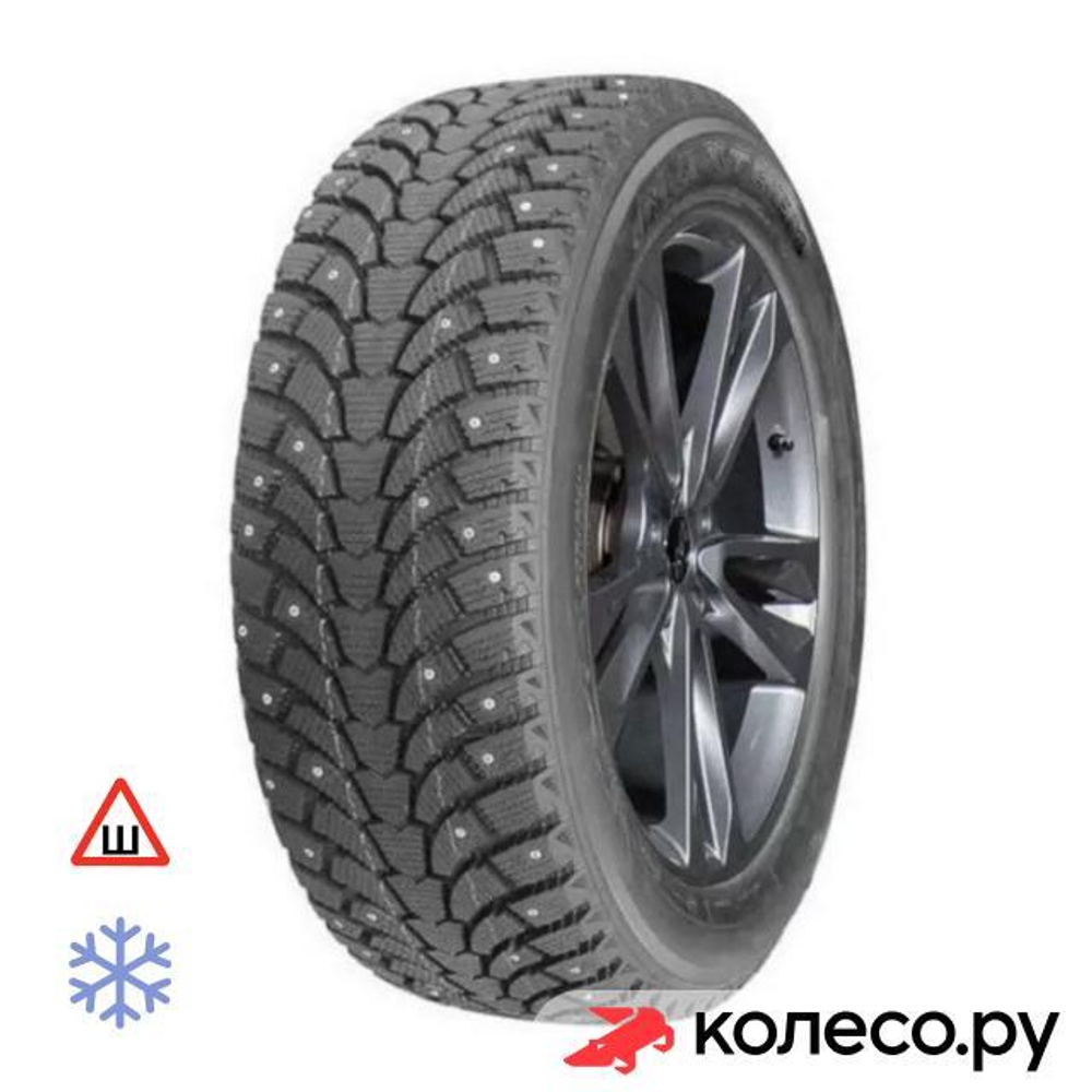 Trek M900 Ice 235/55 R20 105T