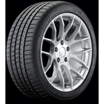 Всесезонная шина Michelin Pilot Sport A/S 3 N0 (315/35 R20 110V)