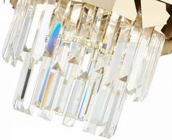 Люстра на штанге ST-Luce SL1232.202.05