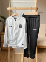 Костюм Nike Dri Fit