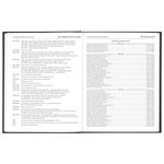 Дневник 5-11 класс 48 л., твердый, BRAUBERG, выборочный лак, с подсказом, "Cute Cat", 106411