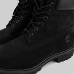  Ботинки Timberland 6