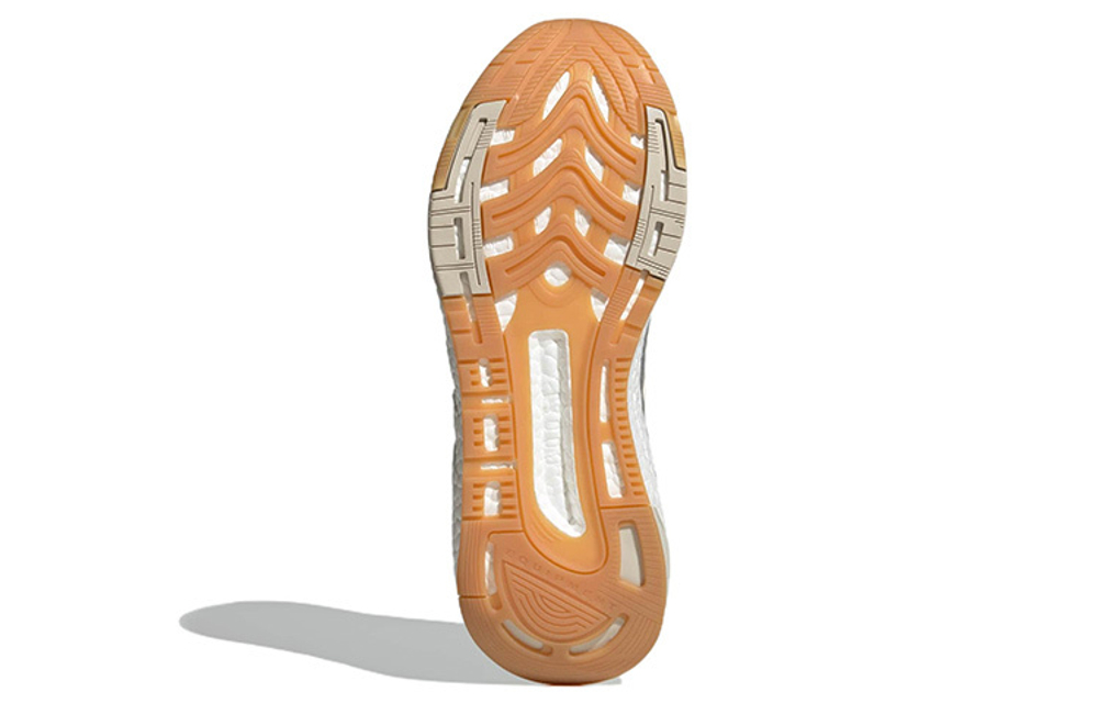 Кроссовки Adidas Equipment+