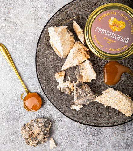 Агарикус 50гр