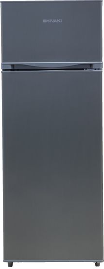 Холодильник Shivaki SHRF 255 DS