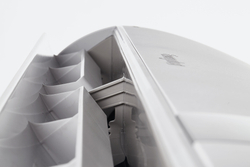 Сплит-система ENERGOLUX, BERN LE Inverter, SAS12BN2-AI / SAU12BN2-AI-LE