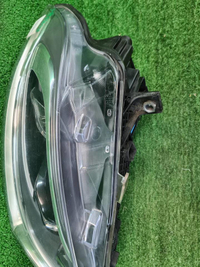 Фара левая Mercedes V w447 (2014-н.в.) LED