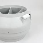 Вентилятор канальный ВКК-315 E