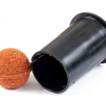 Прикормка Good Catch (Миненко)