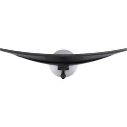 Монитор Acer Vero CB342CURbmiiphuzx