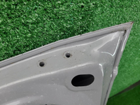 Крышка багажника Changan Uni-V (2022-н.в.)