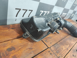 Резонатор воздушного фильтра Forester, Impreza (G12) Б/У Оригинал 14435AA300