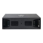 Пассивная АС Y10P (Copy 1:1)