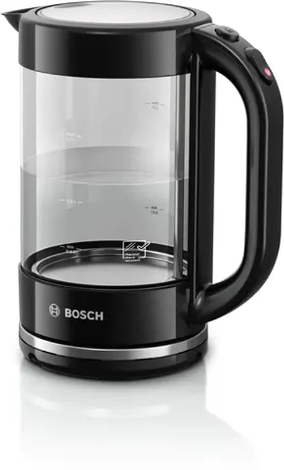 Чайник Bosch TWK70B03