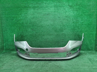 Бампер передний Skoda Rapid 2 (2020-н.в.)