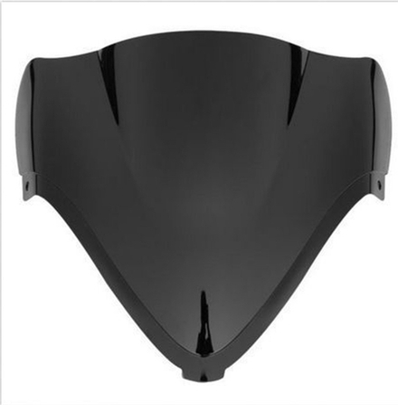 стекло ветровое Suzuki GSX1300R Hayabusa 08-17